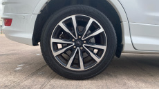Ford Kuga 1.5 TDCi ST-Line 5dr 2WD Diesel Estate